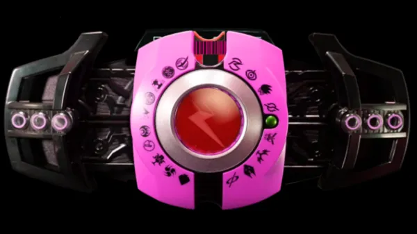 ������ʿƷ�����ģ����2025���ذ�װ