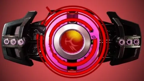 ������ʿƷ�����ģ����2025���ذ�װ