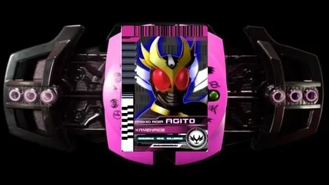 ������ʿƷ�����ģ����2025���ذ�װv1.2 �ֻ���