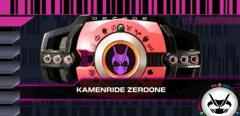 ������ʿƷ�����ģ����2025���ذ�װv1.2 �ֻ���