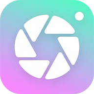 ��԰���(������ͼ���)v1.0.1.101 �ֻ���