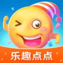 ��Ȥ���2025���ذ�װv1.0.2.2024.0205.1507 ��׿��