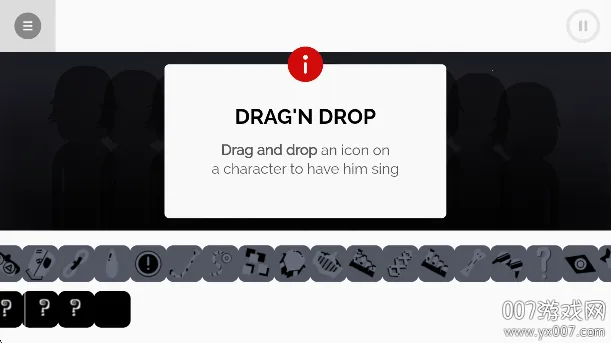 �������monoģ�鰲׿���ֻ���v0.5.7 ��׿��