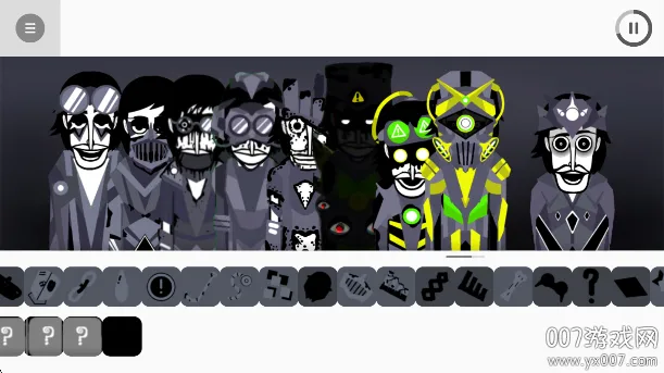 �������monoģ�鰲׿���ֻ���v0.5.7 ��׿��