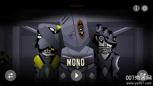 �������monoģ�鰲׿���ֻ���v0.5.7 ��׿��