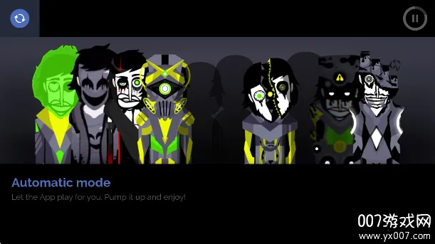 �������monoģ�鰲׿���ֻ���v0.5.7 ��׿��