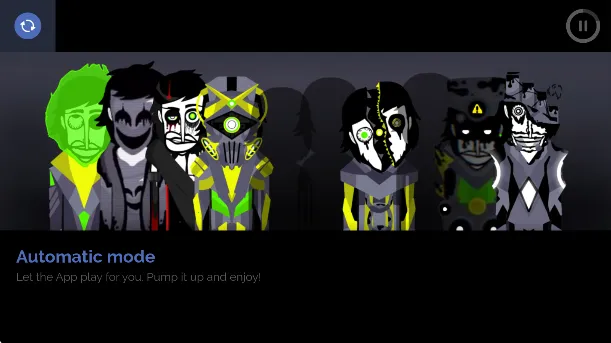 �������monoģ�鰲׿���ֻ���