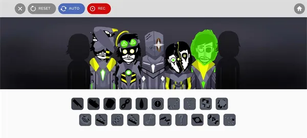 �������monoģ�鰲׿���ֻ���v0.5.7 ��׿��