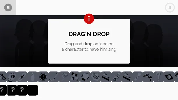 �������monoģ�鰲׿���ֻ���