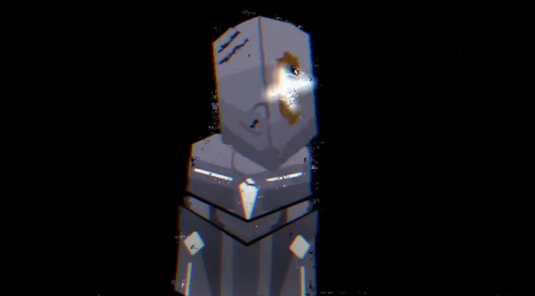 �������monoģ�鰲׿���ֻ���