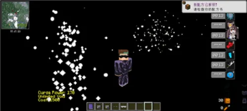 �ҵ�����������ս2025�ٷ�����v8.6.0 ��׿��