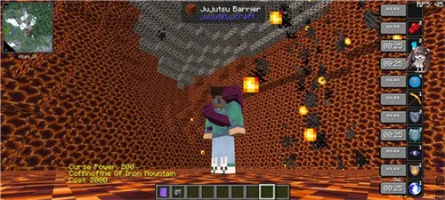 �ҵ�����������ս2025�ٷ�����v8.6.0 ��׿��