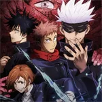 �ҵ�����������ս2025�ٷ�����v8.6.0 ��׿��