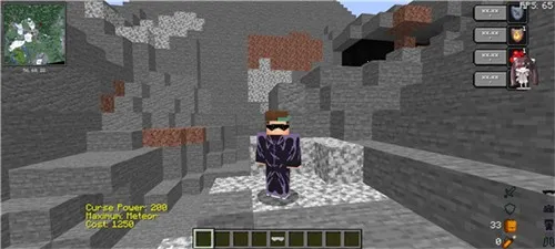 �ҵ�����������ս2025�ٷ�����v8.6.0 ��׿��