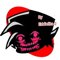 ����ҹ�ſ˸���ģ��Pico(���ള����Ϸ)v0.2.7.1 �ֻ���