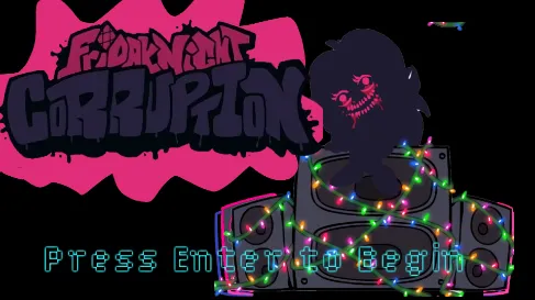 ����ҹ�ſ˸���ģ��Pico(���ള����Ϸ)