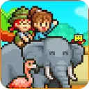 探险顽皮动物园(动物园经营游戏)v1.2.2 安卓版