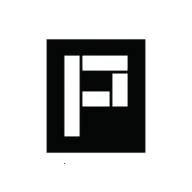 �Ķ�Ӣ�ﰲ׿���ֻ���v5.7.9 ��׿��