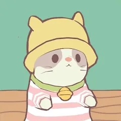 è���լ(è�侭Ӫ��Ϸ)v1.29 �ֻ���