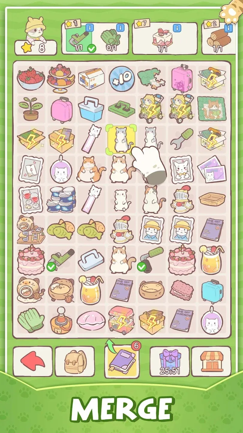 è���լ(è�侭Ӫ��Ϸ)v1.29 �ֻ���