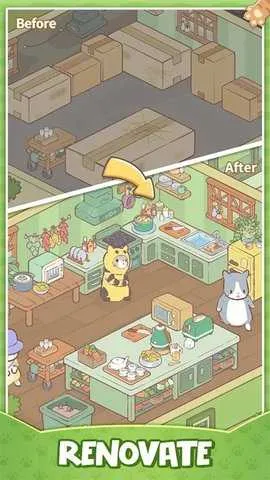 è���լ(è�侭Ӫ��Ϸ)v1.29 �ֻ���