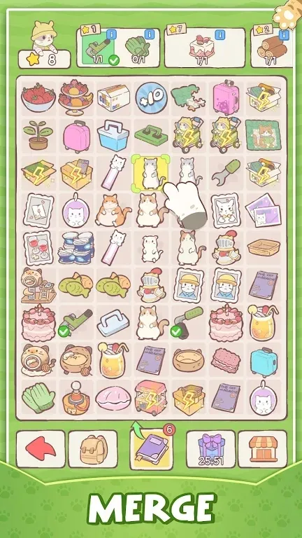 è���լ(è�侭Ӫ��Ϸ)v1.29 �ֻ���