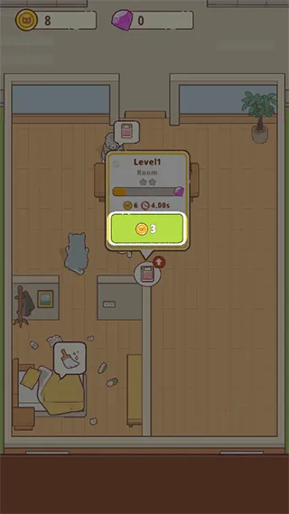 è���լ(è�侭Ӫ��Ϸ)