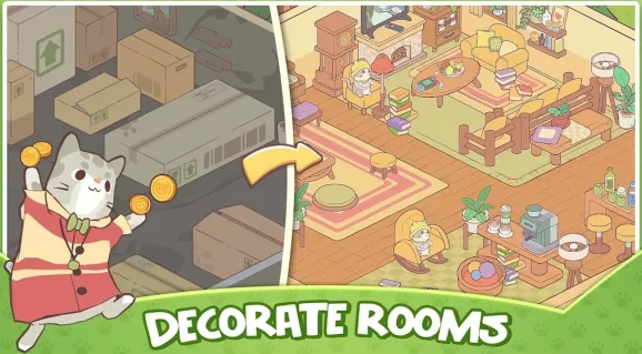 è���լ(è�侭Ӫ��Ϸ)