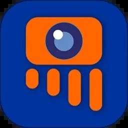 ���ӿ�(���ܼ������)v5.3.18.35 ��׿��