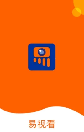 ���ӿ�(���ܼ������)