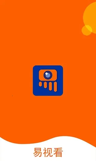 ���ӿ�(���ܼ������)v5.3.18.35 ��׿��