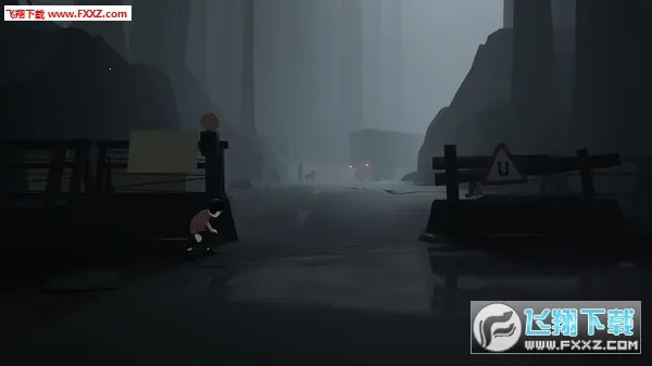 INSIDE2025����v3.23.04 �ֻ���