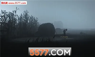 INSIDE2025����v3.23.04 �ֻ���