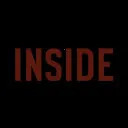 INSIDE2025����v3.23.04 �ֻ���