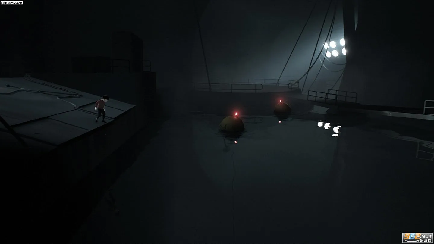 INSIDE2025����v3.23.04 �ֻ���