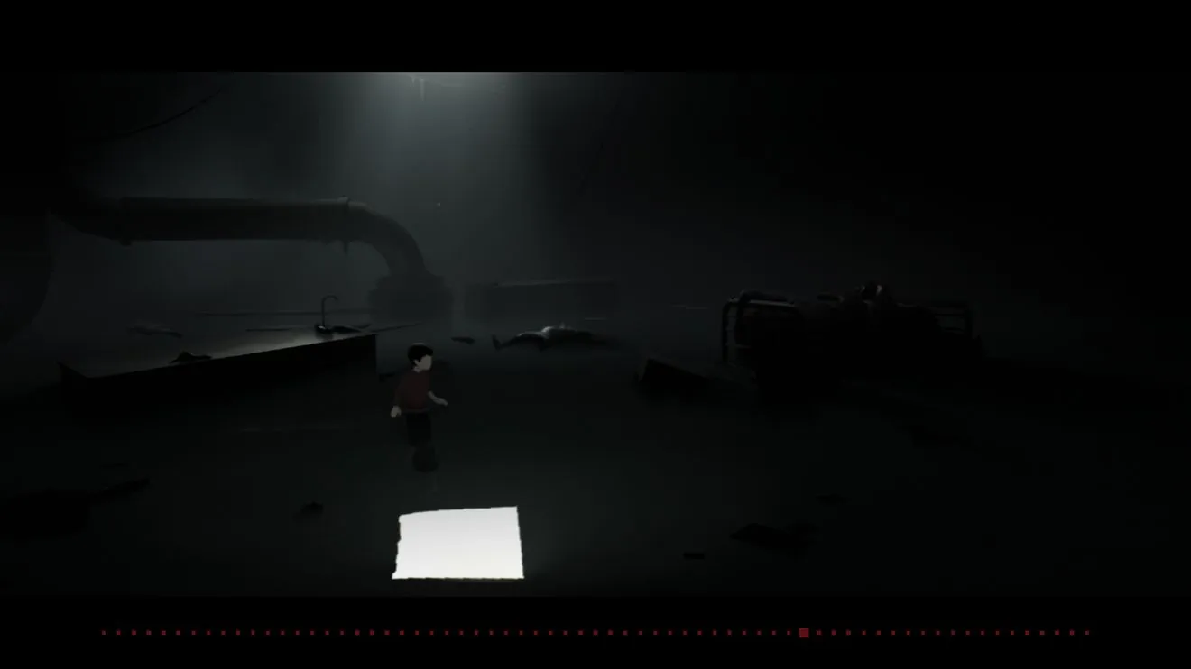 INSIDE2025下载 INSIDE2025下载