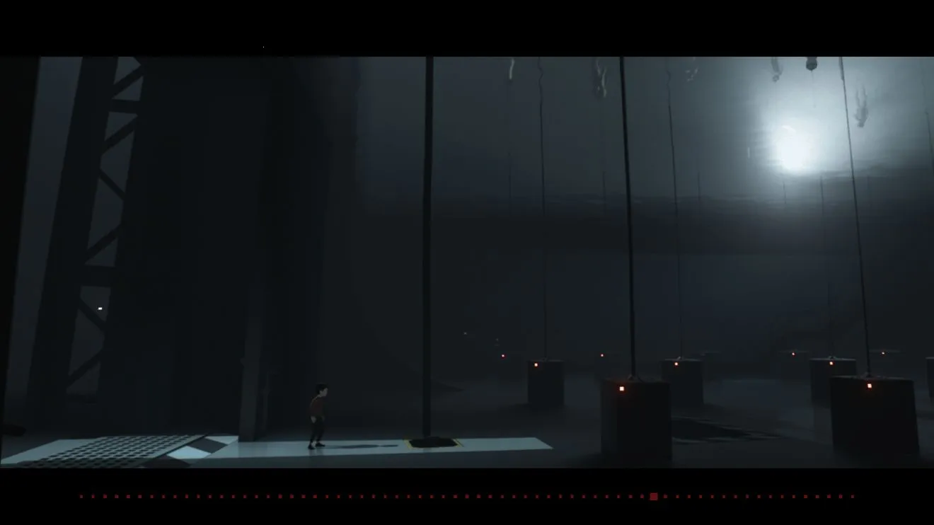 INSIDE2025下载 INSIDE2025下载