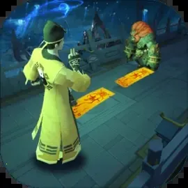 �������������ֻ���v1.1.7 ��׿��