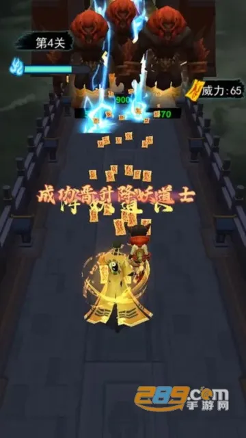 �������������ֻ���v1.1.7 ��׿��