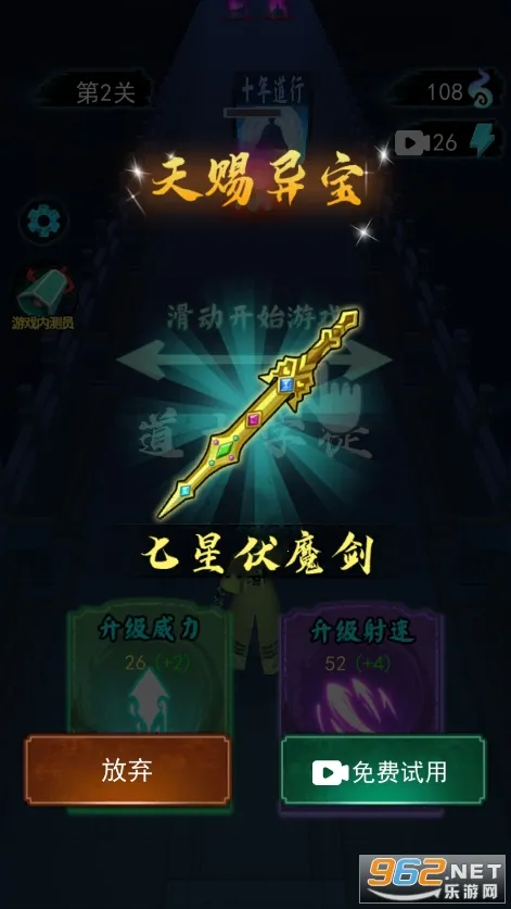 �������������ֻ���