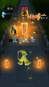 �������������ֻ���v1.1.7 ��׿��