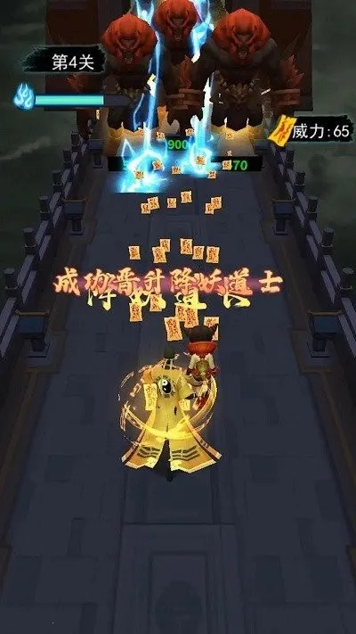 �������������ֻ���