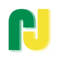 �������������ֻ���v1.0.1 �ֻ���