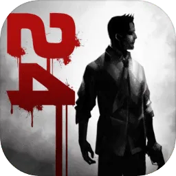 ��;24Сʱ(ĩ��ð����Ϸ)v2.4 ��׿��