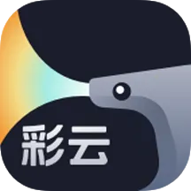 ��������(������ҵ����)v1.02.09 ��׿��