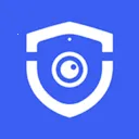 ��������(�����������ȫ)v1.0.0 ��׿��