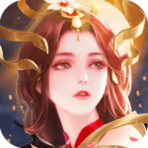 �һ�ʦ�����ֻ���v1.0.26.101 ��׿��