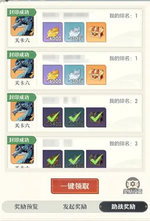 �һ�ʦ�����ֻ���