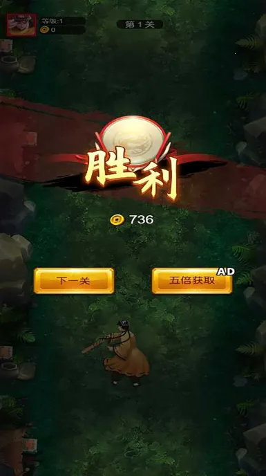 ��������(ð����Ϸ��������)