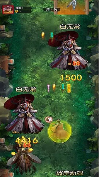 ��������(ð����Ϸ��������)